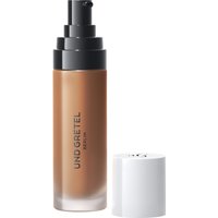 Und Gretel – EBEN Liquid Foundation – Foundation (1533 EUR/l) Und Gretel – EBEN Liquid Foundation – Foundation (1533 EUR/l)