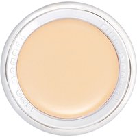 RMS Beauty – “Un” Cover-Up – Concealer (7500 EUR/kg) RMS Beauty – “Un” Cover-Up – Concealer (7500 EUR/kg)