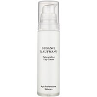 Susanne Kaufmann – Rejuvenating Day Cream – Gesichtscreme (3560 EUR/l) Susanne Kaufmann – Rejuvenating Day Cream – Gesichtscreme (3560 EUR/l)