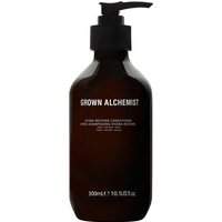 Grown Alchemist - Hydra-Restore Conditioner - Conditioner (117 EUR/l) Grown Alchemist - Hydra-Restore Conditioner - Conditioner (117 EUR/l)