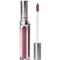 Byredo - Liquid Lipstick Vinyl - Liquid Lipstick (12000 EUR/l) Byredo - Liquid Lipstick Vinyl - Liquid Lipstick (12000 EUR/l)