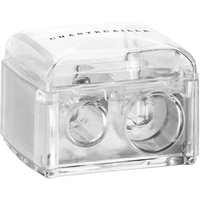 Chantecaille - Pencil Sharpener - Anspitzer Chantecaille - Pencil Sharpener - Anspitzer