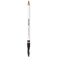 Und Gretel – SPRUSSE Eyebrow Pencil – Augenbrauenstift & Puder (15000 EUR/kg) Und Gretel – SPRUSSE Eyebrow Pencil – Augenbrauenstift & Puder (15000 EUR/kg)