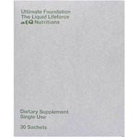 neoNutritions – Ultimate Foundation – Pulver neoNutritions – Ultimate Foundation – Pulver