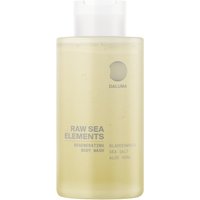 DALUMA – Raw Sea Elements – Duschgel (95 EUR/l) DALUMA – Raw Sea Elements – Duschgel (95 EUR/l)