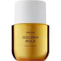 PHLUR – Golden Rule – Eau de Parfum Unisex (1980 EUR/l) PHLUR – Golden Rule – Eau de Parfum Unisex (1980 EUR/l)