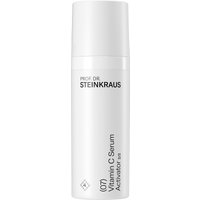 Prof. Dr. Steinkraus – Vitamin C Serum – Vitamin C Serum Prof. Dr. Steinkraus – Vitamin C Serum – Vitamin C Serum