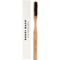 Bondi Wash – Stain Remover Brush – Reinigungszubehör Bondi Wash – Stain Remover Brush – Reinigungszubehör
