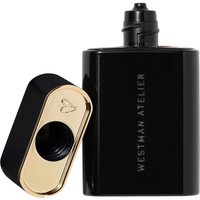Westman Atelier – Liquid Super Loaded – Highlighter (2167 EUR/l) Westman Atelier – Liquid Super Loaded – Highlighter (2167 EUR/l)