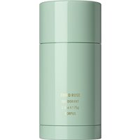 Corpus – Third Rose Deodorant – Deodorant (373 EUR/kg) Corpus – Third Rose Deodorant – Deodorant (373 EUR/kg)
