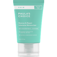 Paula's Choice - Calm Rescue & Repair Intensive Moisturizer - Nachtcreme (650 EUR/l) Paula's Choice - Calm Rescue & Repair Intensive Moisturizer - Nachtcreme (650 EUR/l)