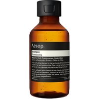Aesop – Shampoo – Shampoo (170 EUR/l) Aesop – Shampoo – Shampoo (170 EUR/l)