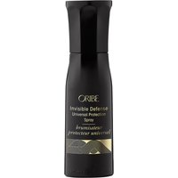 Oribe - Signature Invisible Defense Universal Spray Travel - Haarspray (480 EUR/l) Oribe - Signature Invisible Defense Universal Spray Travel - Haarspray (480 EUR/l)