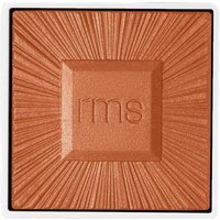 RMS Beauty – ReDimension Hydra Bronzer Malibu Muse – Bronzer (5000 EUR/kg) RMS Beauty – ReDimension Hydra Bronzer Malibu Muse – Bronzer (5000 EUR/kg)