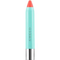 Sweed – Le Lipstick – Lippenstift (2167 EUR/l) Sweed – Le Lipstick – Lippenstift (2167 EUR/l)