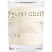 Malin + Goetz – Tomato Candle – Duftkerze (255 EUR/kg) Malin + Goetz – Tomato Candle – Duftkerze (255 EUR/kg)