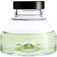 Diptyque - Refill Hour Glass Diffuser Figuier - Raumdiffuser (667 EUR/l) Diptyque - Refill Hour Glass Diffuser Figuier - Raumdiffuser (667 EUR/l)