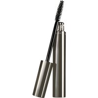 Chantecaille - Faux Cils Mascara - Mascara (6667 EUR/kg) Chantecaille - Faux Cils Mascara - Mascara (6667 EUR/kg)