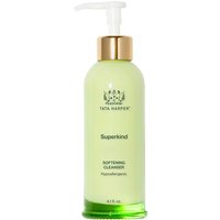 Tata Harper - Softening Cleanser - Reinigungsschaum (672 EUR/l) Tata Harper - Softening Cleanser - Reinigungsschaum (672 EUR/l)
