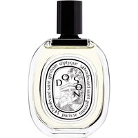Diptyque – Do Son – Eau de Toilette Unisex (1550 EUR/l) Diptyque – Do Son – Eau de Toilette Unisex (1550 EUR/l)
