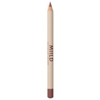Miild – Soft Sculpt Lip Liner – Lipliner (21818 EUR/kg) Miild – Soft Sculpt Lip Liner – Lipliner (21818 EUR/kg)