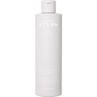 Dr. Barbara Sturm – Anti – Hair Fall Shampoo – Shampoo (220 EUR/l) Dr. Barbara Sturm – Anti – Hair Fall Shampoo – Shampoo (220 EUR/l)