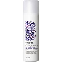 Briogeo – Curl Charisma™ Rice Amino + Shea Curl Defining Conditioner – Conditioner (97 EUR/l) Briogeo – Curl Charisma™ Rice Amino + Shea Curl Defining Conditioner – Conditioner (97 EUR/l)
