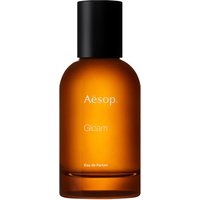 Aesop – Gloam – Eau de Parfum Unisex (3400 EUR/l) Aesop – Gloam – Eau de Parfum Unisex (3400 EUR/l)