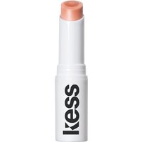 Kess Berlin – Triple Tint Lip Balm – Lippenbalm (4324 EUR/kg) Kess Berlin – Triple Tint Lip Balm – Lippenbalm (4324 EUR/kg)