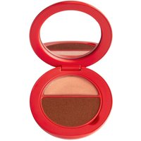 FARA HOMIDI – ESSENTIAL FACE COMPACT – Concealer (16514 EUR/kg) FARA HOMIDI – ESSENTIAL FACE COMPACT – Concealer (16514 EUR/kg)