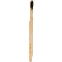 Bondi Wash – Branded timber toothbrush – Zahnbürste Bondi Wash – Branded timber toothbrush – Zahnbürste