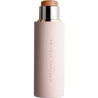 Westman Atelier - Vital Skin Foundation Stick - Foundation (8111 EUR/kg) Westman Atelier - Vital Skin Foundation Stick - Foundation (8111 EUR/kg)