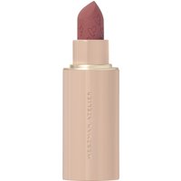 Westman Atelier – Lip Suede Matte Lipstick – Lippenstift (15263 EUR/kg) Westman Atelier – Lip Suede Matte Lipstick – Lippenstift (15263 EUR/kg)