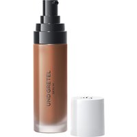 Und Gretel – EBEN Liquid Foundation – Foundation (1533 EUR/l) Und Gretel – EBEN Liquid Foundation – Foundation (1533 EUR/l)