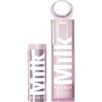 MILK – COLOR CHALK – HULA HOOP – Lidschatten (10000 EUR/kg) MILK – COLOR CHALK – HULA HOOP – Lidschatten (10000 EUR/kg)