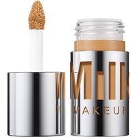 MILK – FUTURE CREAM ALL OVER CONCEALER – Concealer (3778 EUR/l) MILK – FUTURE CREAM ALL OVER CONCEALER – Concealer (3778 EUR/l)