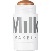 MILK – MATTE BRONZER – Bronzer (4667 EUR/kg) MILK – MATTE BRONZER – Bronzer (4667 EUR/kg)
