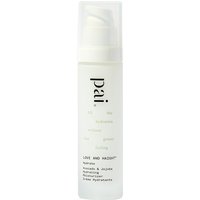 Pai Skincare - Love & Haight - Gesichtscreme (880 EUR/l) Pai Skincare - Love & Haight - Gesichtscreme (880 EUR/l)