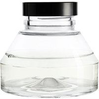 Diptyque – Refill Hour Glass Diffuser Roses – Raumdiffuser (667 EUR/l) Diptyque – Refill Hour Glass Diffuser Roses – Raumdiffuser (667 EUR/l)