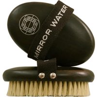 Mirror Water – BUFF Body Dry Brush – Körperbürsten Mirror Water – BUFF Body Dry Brush – Körperbürsten