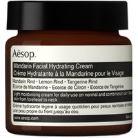 Aesop - Mandarin Facial Hydrating Cream - Gesichtscreme (783 EUR/l) Aesop - Mandarin Facial Hydrating Cream - Gesichtscreme (783 EUR/l)