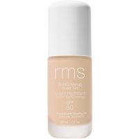 RMS Beauty – SunCoverup Skin Tint SPF 50 – Teint mit SPF (1767 EUR/l) RMS Beauty – SunCoverup Skin Tint SPF 50 – Teint mit SPF (1767 EUR/l)