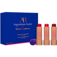 Augustinus Bader – The Tinted Balm Trio – Lippenbalm (10000 EUR/kg) Augustinus Bader – The Tinted Balm Trio – Lippenbalm (10000 EUR/kg)