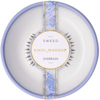 Sweed – Nikki Defined Underlash – Künstliche Wimpern Sweed – Nikki Defined Underlash – Künstliche Wimpern