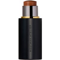 Westman Atelier – Face Trace Contour Stick – Contouring (9333 EUR/kg) Westman Atelier – Face Trace Contour Stick – Contouring (9333 EUR/kg)