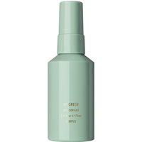 Corpus – Deodorant Spray – Deodorant (373 EUR/kg) Corpus – Deodorant Spray – Deodorant (373 EUR/kg)