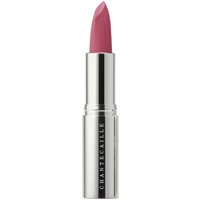 Chantecaille - Lip Crème - Lippenstift (13067 EUR/kg) Chantecaille - Lip Crème - Lippenstift (13067 EUR/kg)