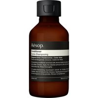 Aesop – Conditioner – Conditioner (170 EUR/l) Aesop – Conditioner – Conditioner (170 EUR/l)
