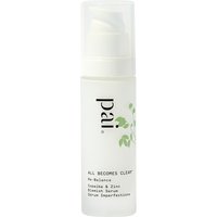 Pai Skincare – All Becomes Clear – Klärendes Serum (1467 EUR/l) Pai Skincare – All Becomes Clear – Klärendes Serum (1467 EUR/l)