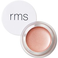 RMS Beauty – Luminizer – Highlighter (9336 EUR/kg) RMS Beauty – Luminizer – Highlighter (9336 EUR/kg)